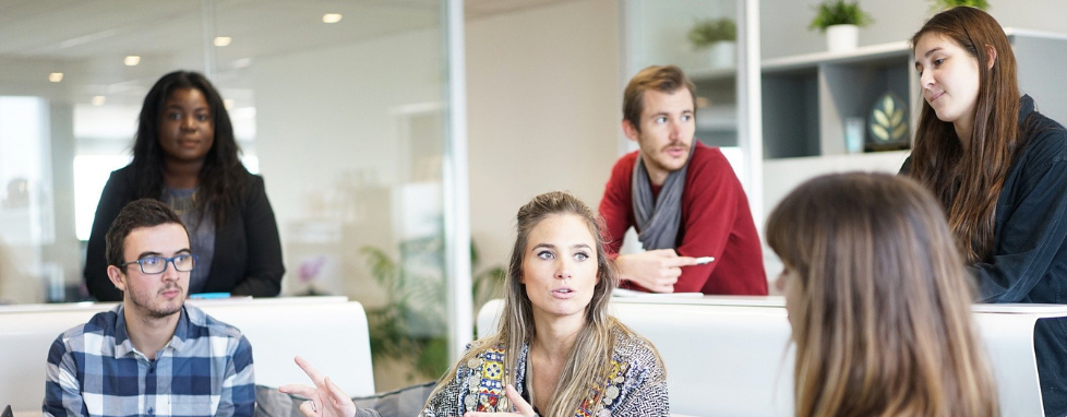 Best Training Insitute in Delhi Ncr