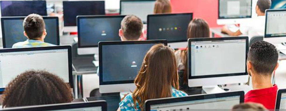 Best Training Insitute in Delhi Ncr