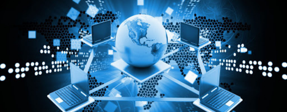 Best Training Insitute in Delhi Ncr