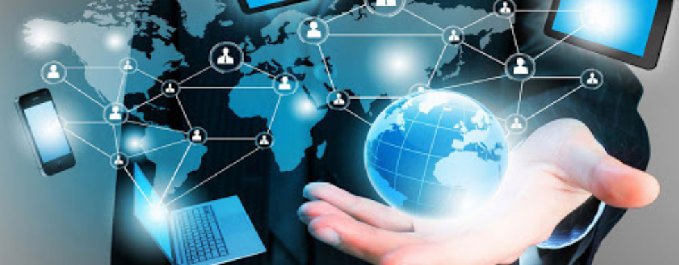 Best Training Insitute in Delhi Ncr