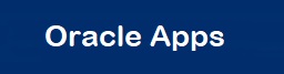 Microsoft Office Tools